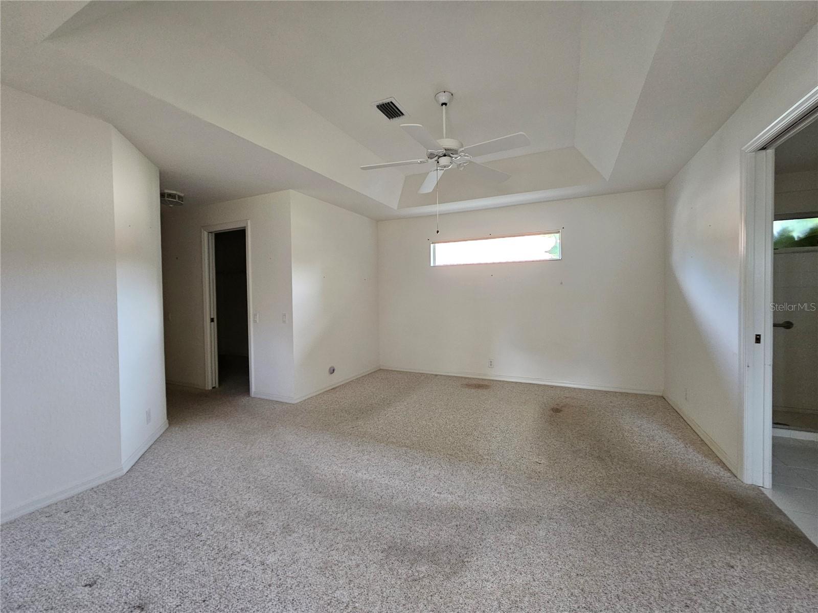 DEERFIELD PH 1 - Residential