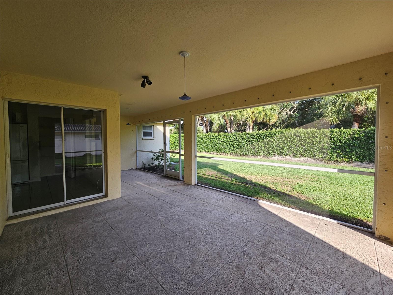 DEERFIELD PH 1 - Residential
