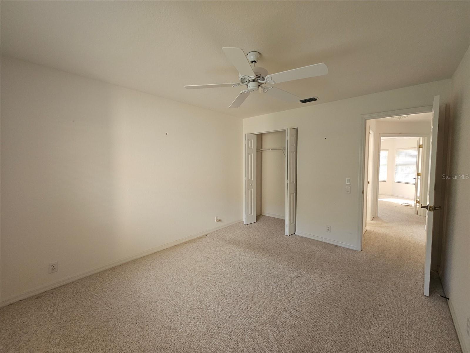DEERFIELD PH 1 - Residential
