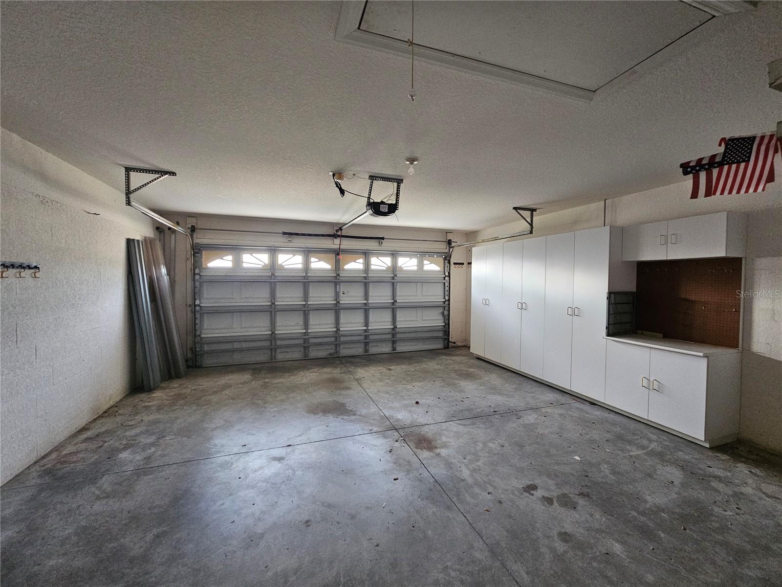 DEERFIELD PH 1 - Residential