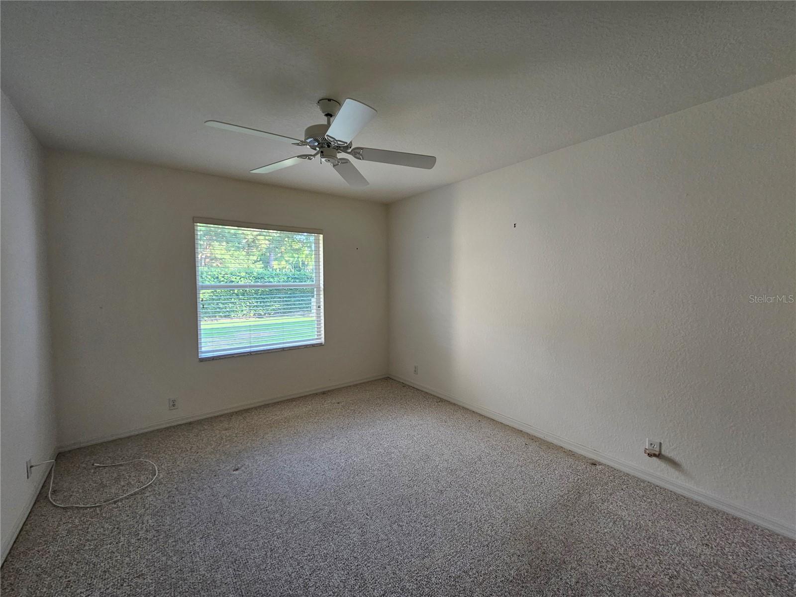 DEERFIELD PH 1 - Residential