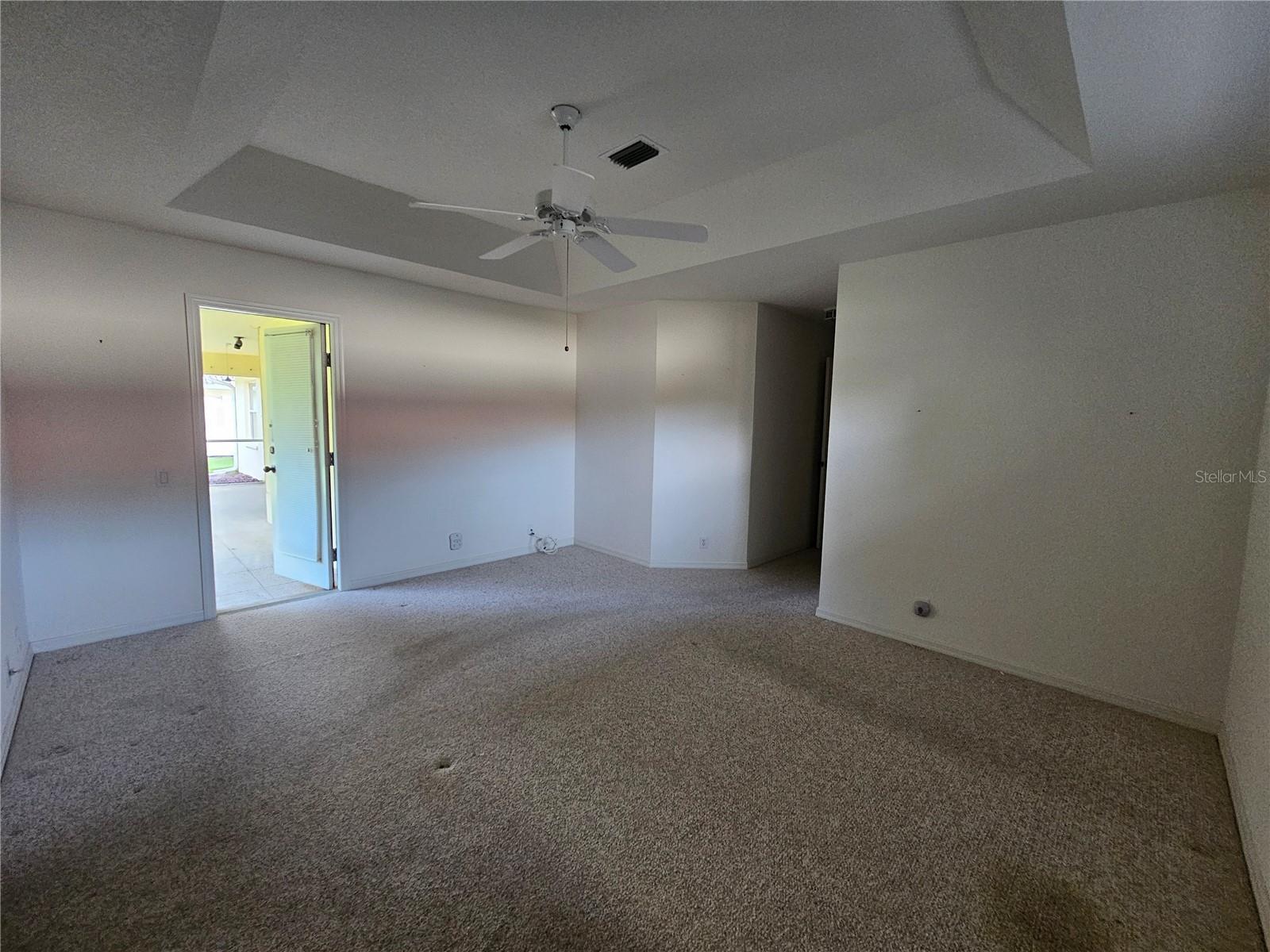 DEERFIELD PH 1 - Residential