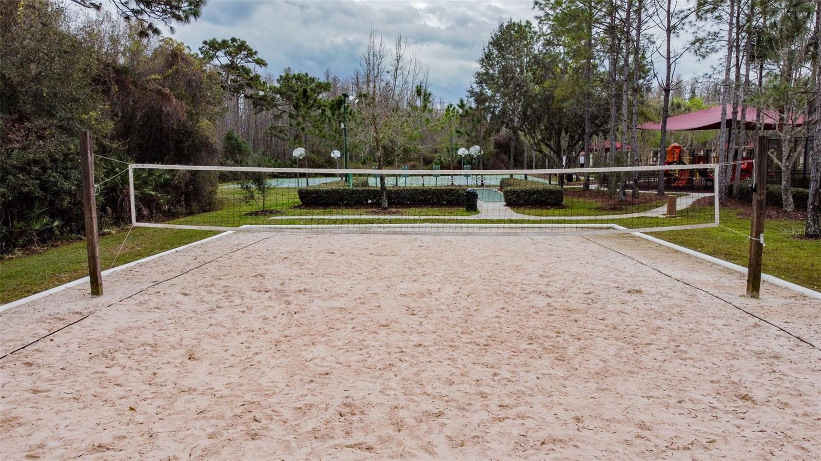 MEADOW POINTE 03 PRCL UU - Residential