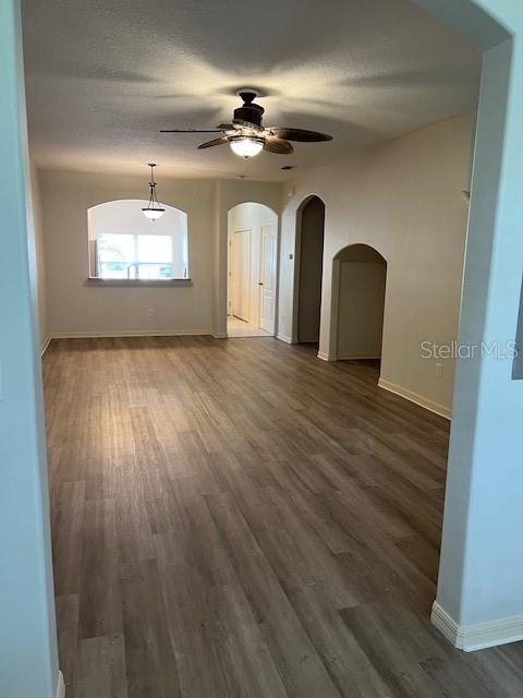 MEADOW POINTE 03 PRCL UU - Residential
