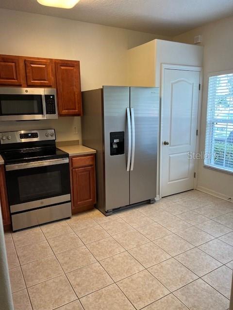 MEADOW POINTE 03 PRCL UU - Residential