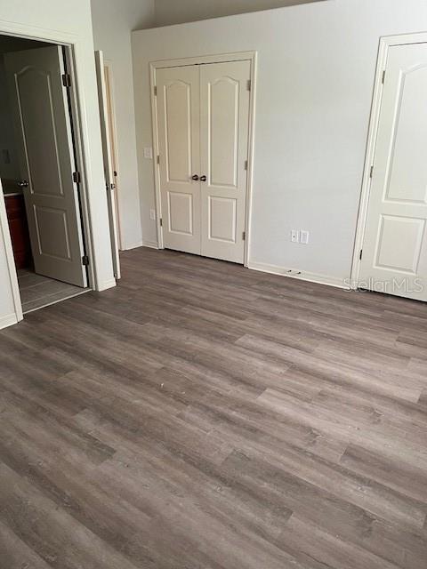 MEADOW POINTE 03 PRCL UU - Residential