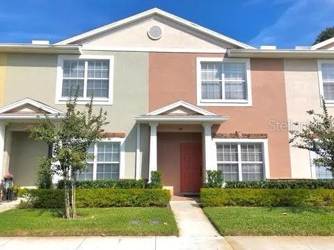 MEADOW POINTE 03 PRCL UU - Residential
