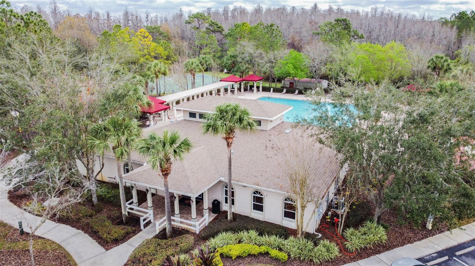 MEADOW POINTE 03 PRCL UU - Residential
