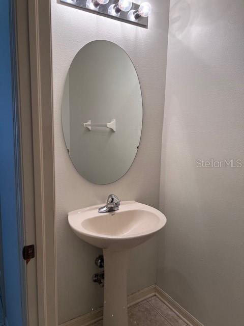 MEADOW POINTE 03 PRCL UU - Residential