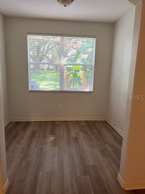 MEADOW POINTE 03 PRCL UU - Residential