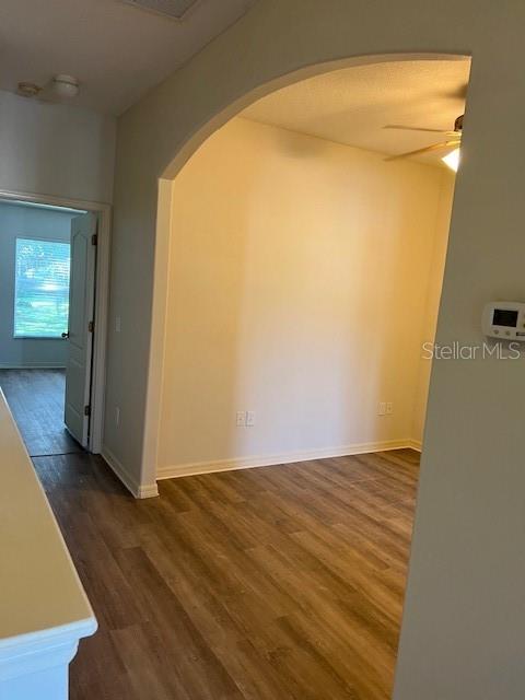 MEADOW POINTE 03 PRCL UU - Residential