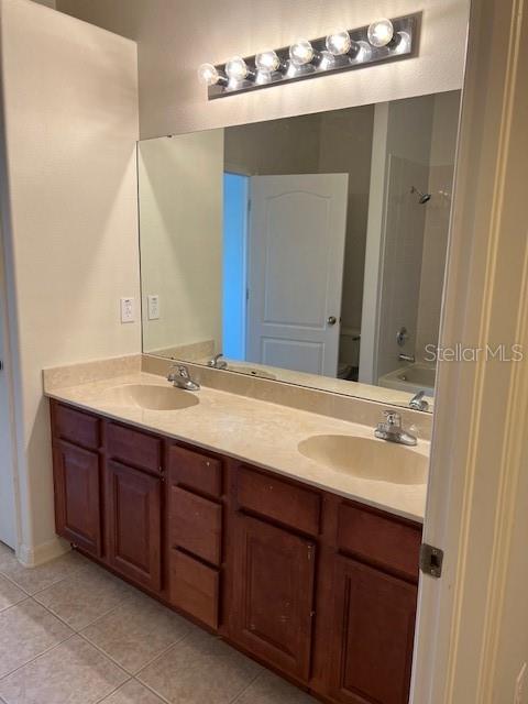MEADOW POINTE 03 PRCL UU - Residential