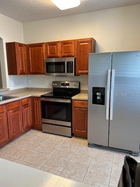 MEADOW POINTE 03 PRCL UU - Residential