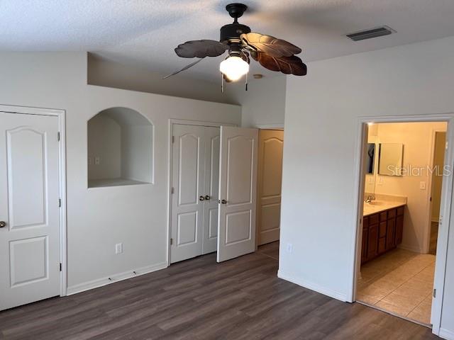 MEADOW POINTE 03 PRCL UU - Residential