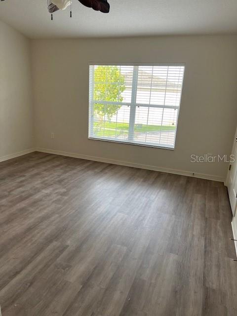 MEADOW POINTE 03 PRCL UU - Residential