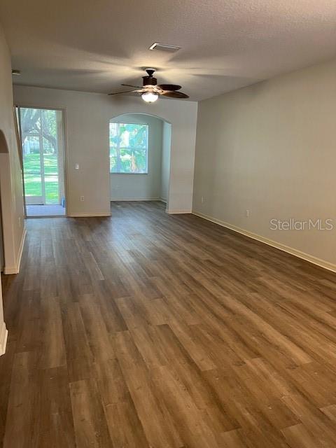 MEADOW POINTE 03 PRCL UU - Residential