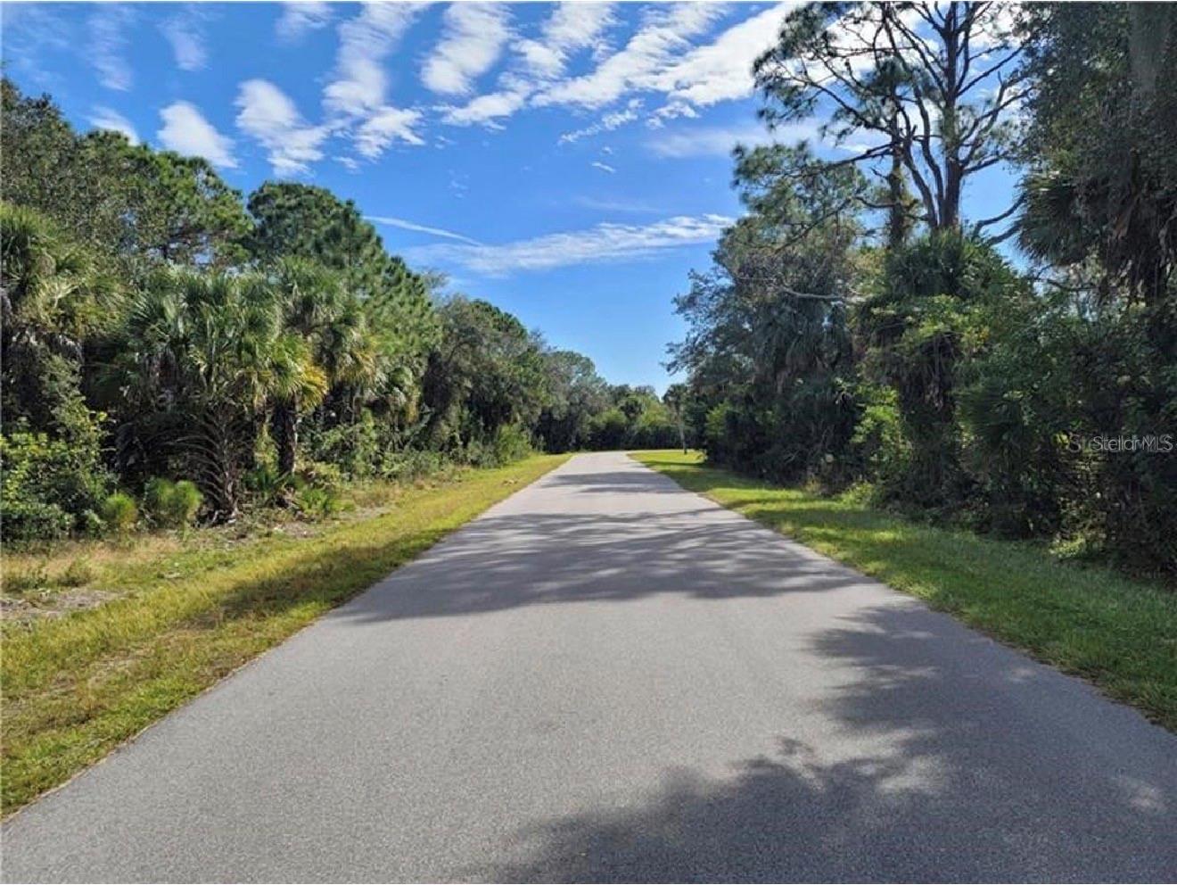 LOOKING FOR THE GREAT DEAL? THIS RESIDENTIAL LOT IN THE GROWING PORT CHARLOTTE AREA IS PRICED TO MOVE, AND THE SELLER IS MOTIVATED. IT'S A GREAT SPOT TO BUILD YOUR FLORIDA DREAM HOME, WITH SHOPPING, RESTAURANTS, AND MAJOR ROADS. PERFECT FOR INVESTORS, BUILDERS, OR ANYONE LOOKING TO SECURE LAND IN SOUTHWEST FLORIDA BEFORE PRICES CONTINUE TO RISE. THE SELLER ALSO OWNS THE NEIGHBORING LOT AT 515 MCDILL DR. AND WOULD LOVE TO SELL BOTH TOGETHER AS A PACKAGE DEAL FOR ADDITIONAL BUILDING SPACE OR INVESTMENT POTENTIAL. BUYER SHOULD VERIFY ZONING, BUILDING REQUIREMENTS, UTILITY AVAILABILITY, ENVIRONMENTAL CONDITIONS, AND DEVELOPMENT DETAILS WITH CHARLOTTE COUNTY.