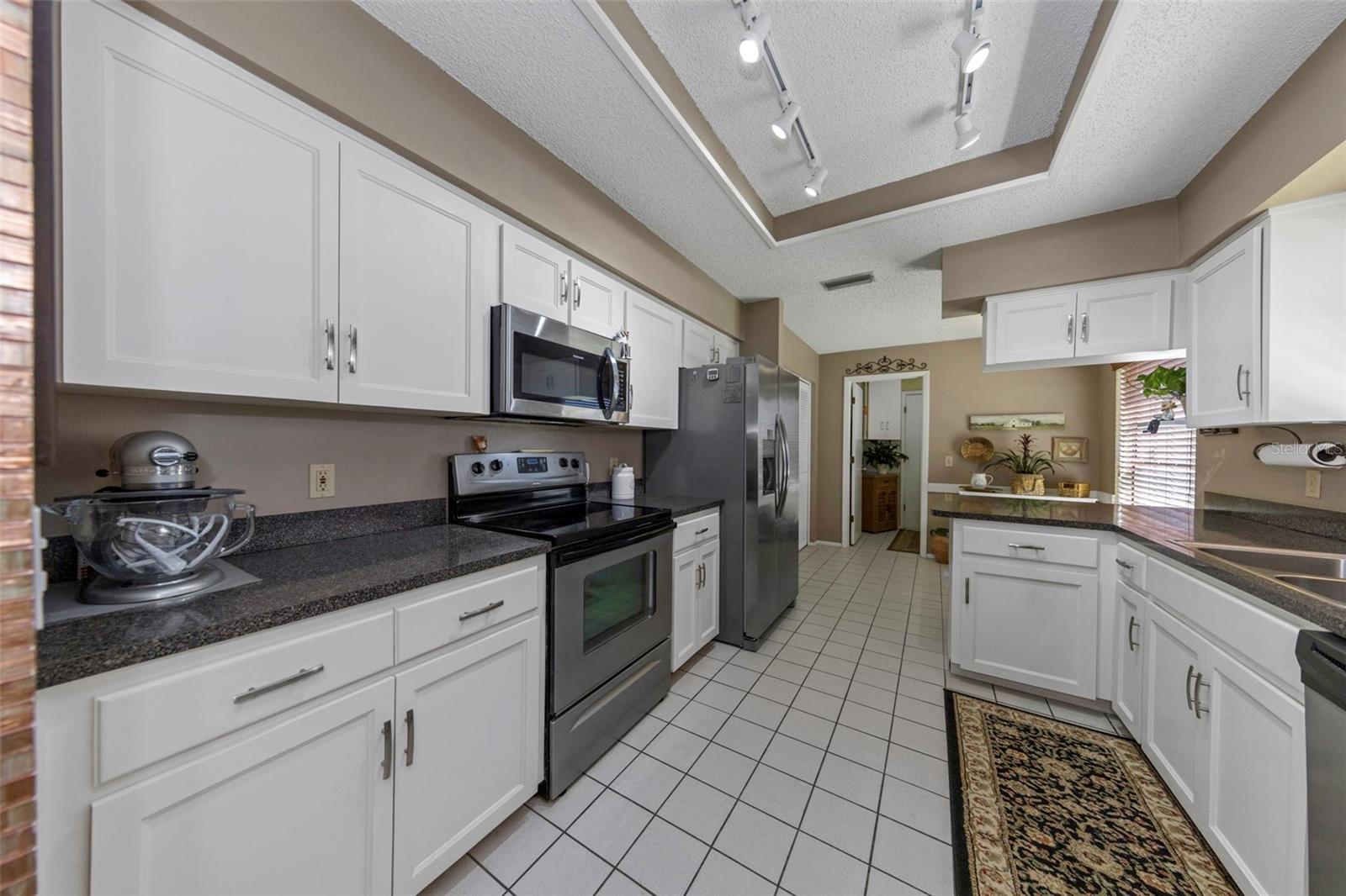 TIMBER OAKS UNIT 03B - Residential