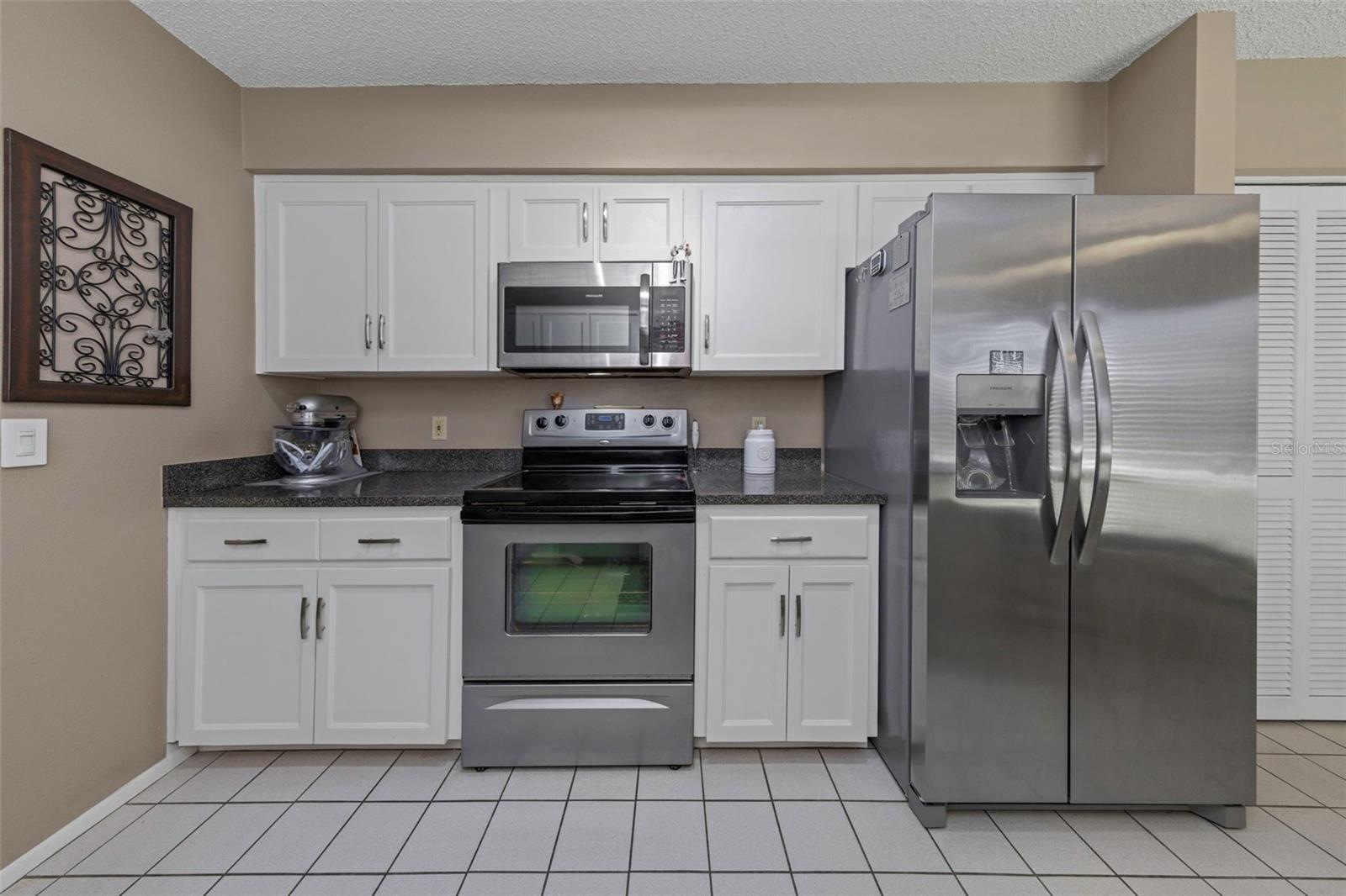 TIMBER OAKS UNIT 03B - Residential