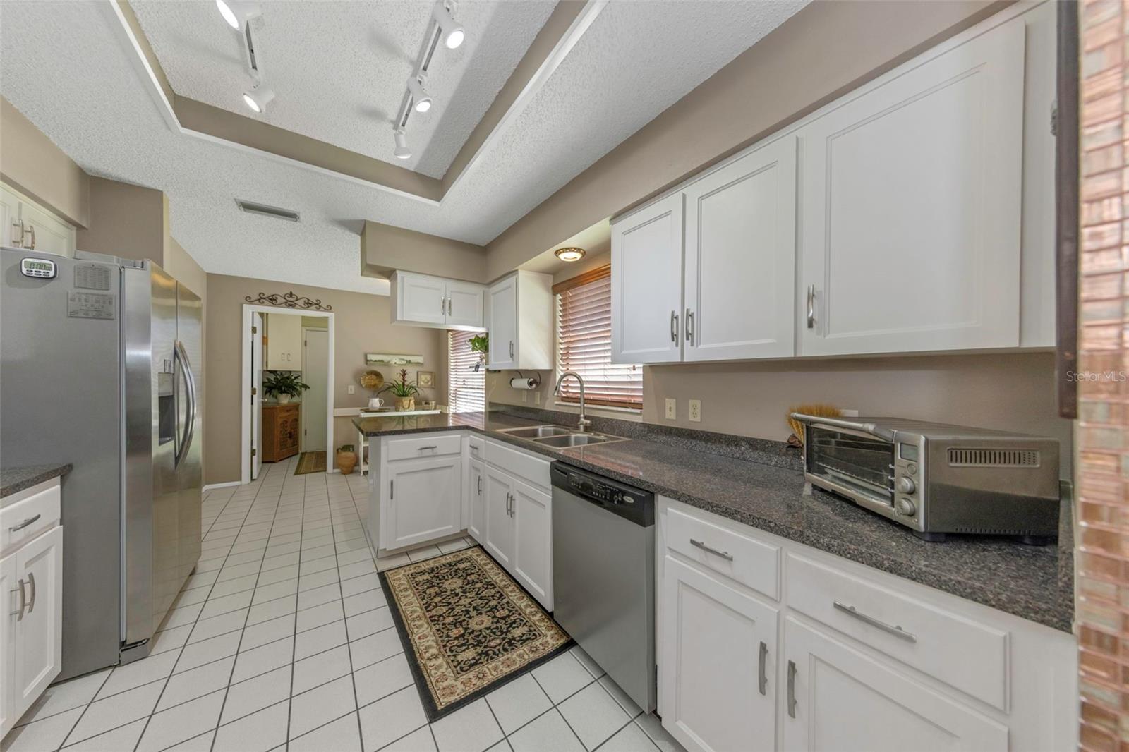 TIMBER OAKS UNIT 03B - Residential