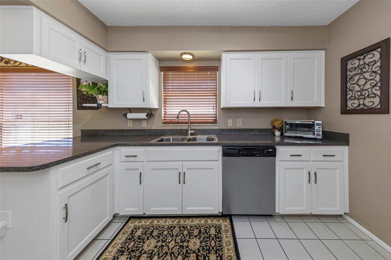 TIMBER OAKS UNIT 03B - Residential