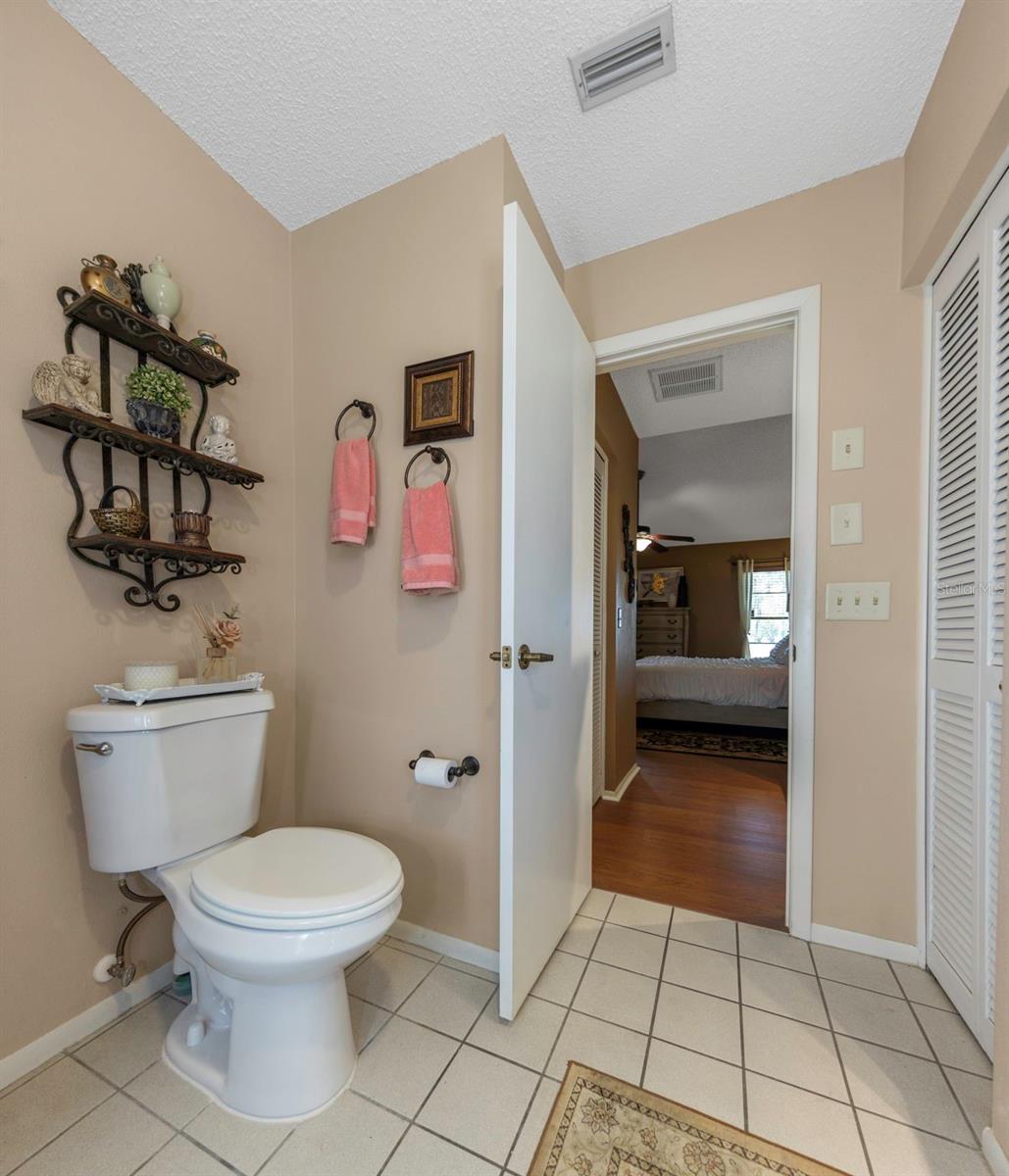 TIMBER OAKS UNIT 03B - Residential