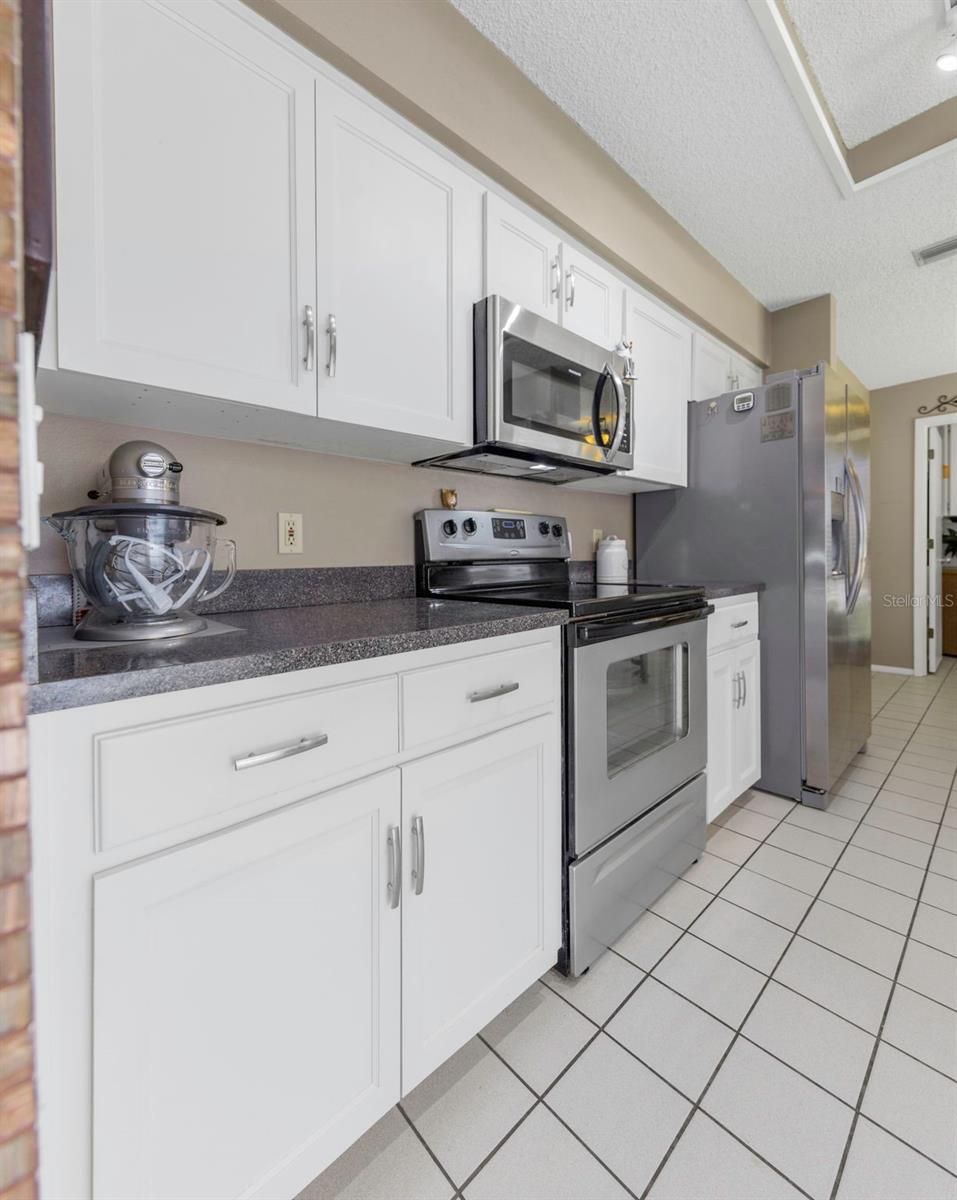 TIMBER OAKS UNIT 03B - Residential