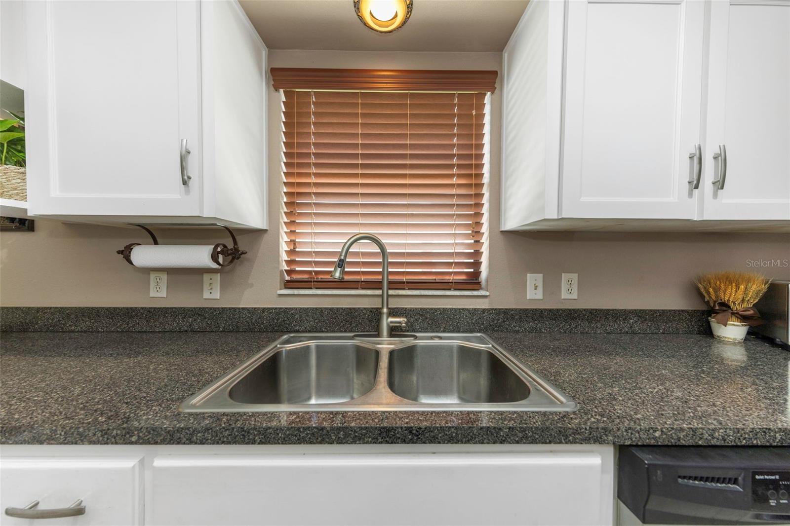 TIMBER OAKS UNIT 03B - Residential