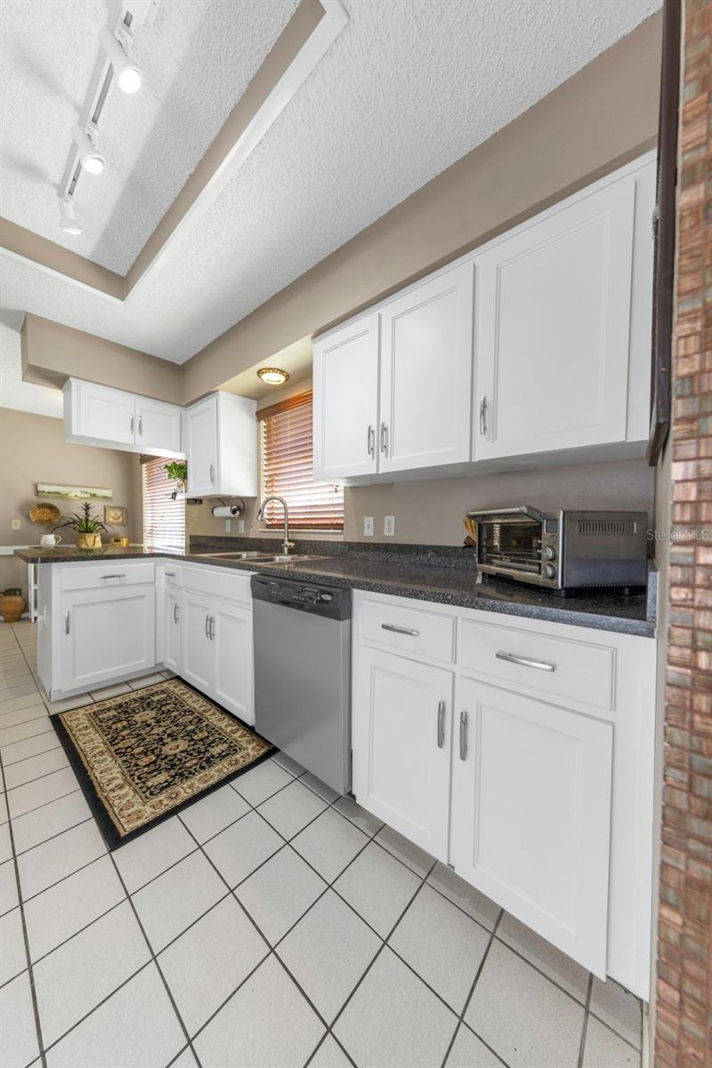 TIMBER OAKS UNIT 03B - Residential