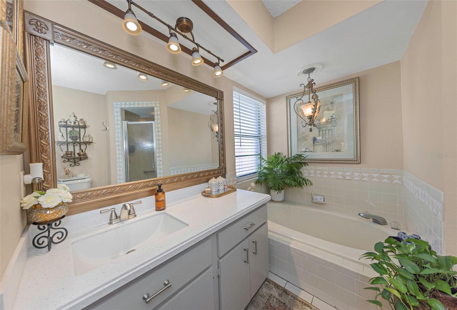 TIMBER OAKS UNIT 03B - Residential