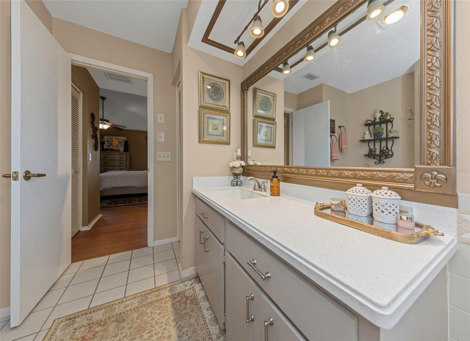 TIMBER OAKS UNIT 03B - Residential