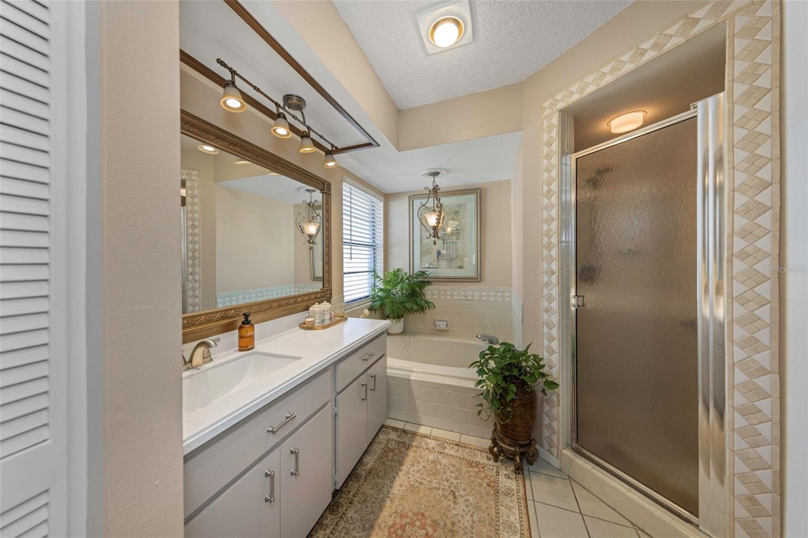 TIMBER OAKS UNIT 03B - Residential