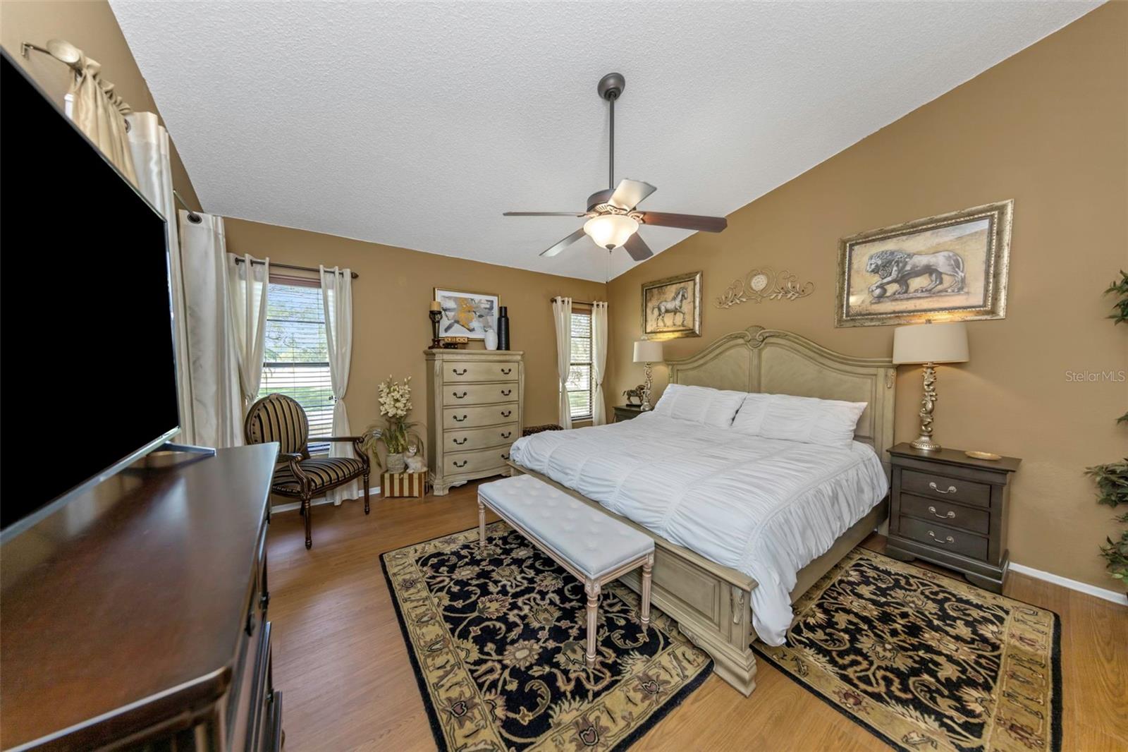 TIMBER OAKS UNIT 03B - Residential