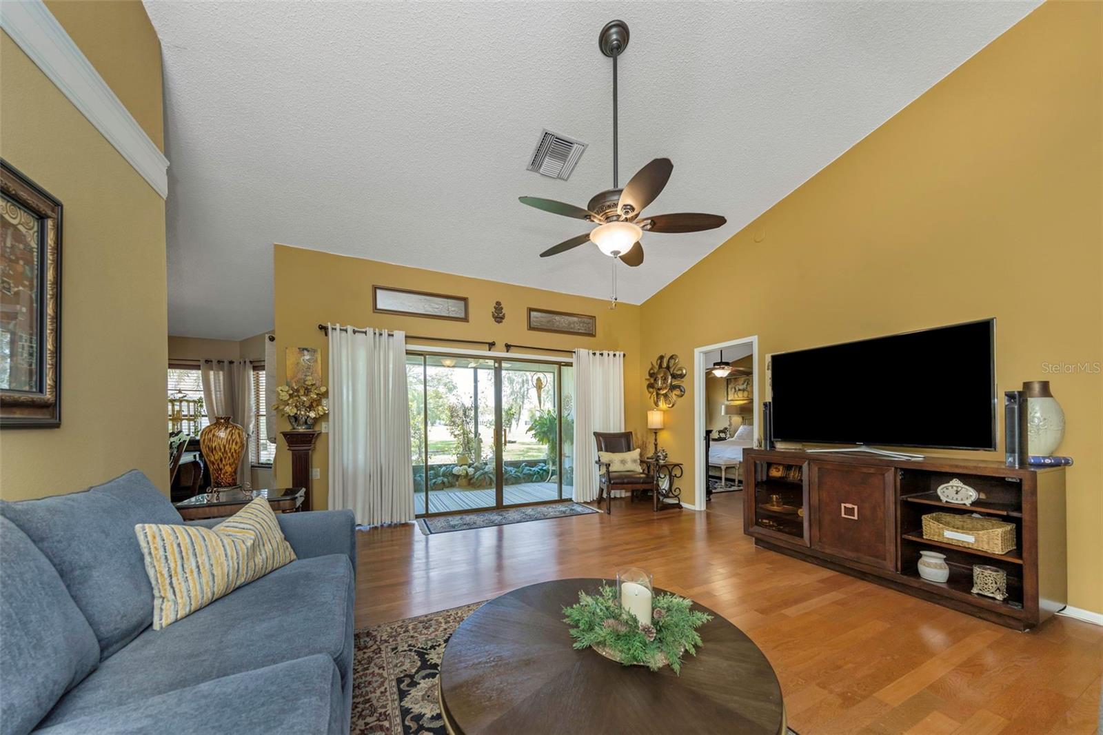 TIMBER OAKS UNIT 03B - Residential