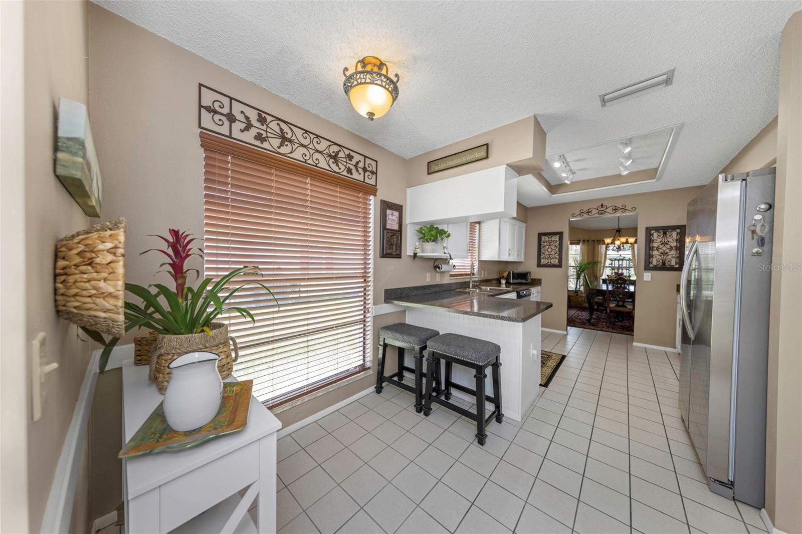 TIMBER OAKS UNIT 03B - Residential