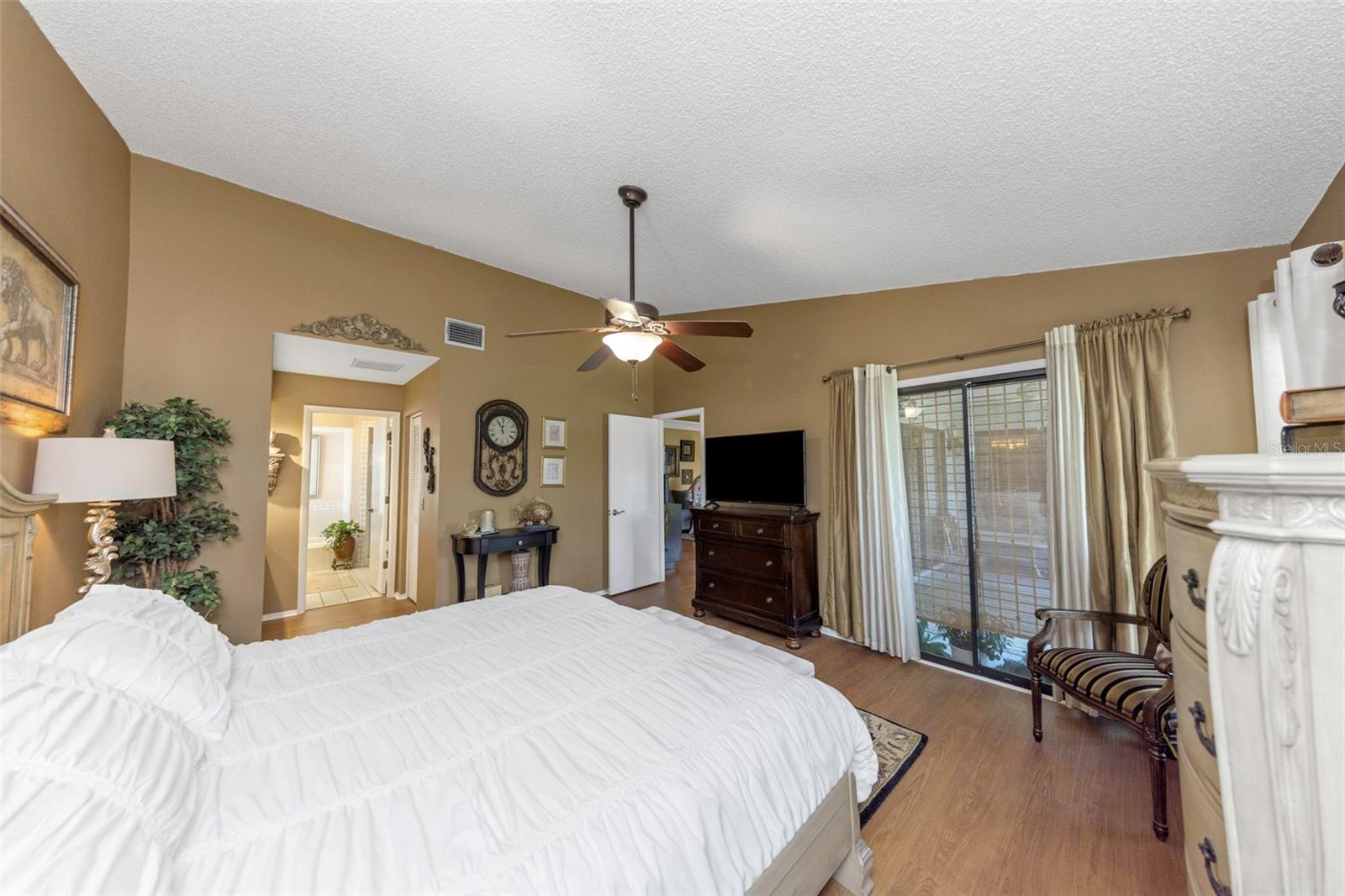 TIMBER OAKS UNIT 03B - Residential