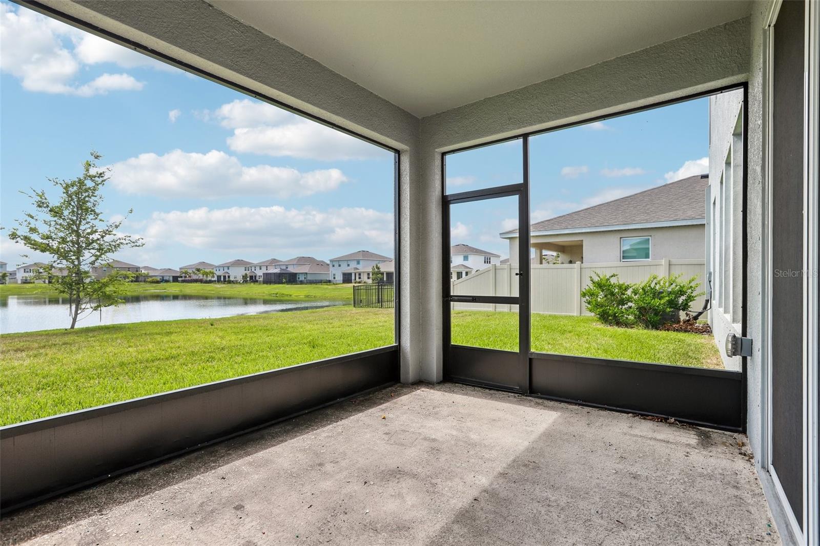 MANGROVE MANOR PH 2 - Residential