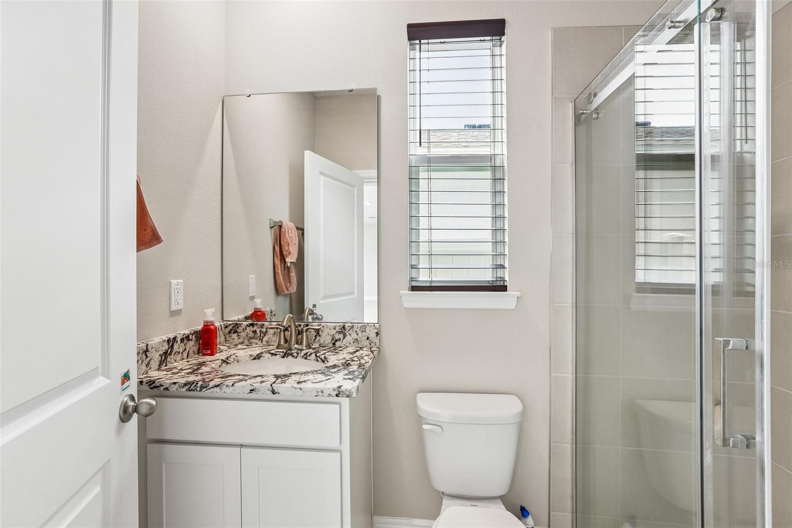 MANGROVE MANOR PH 2 - Residential