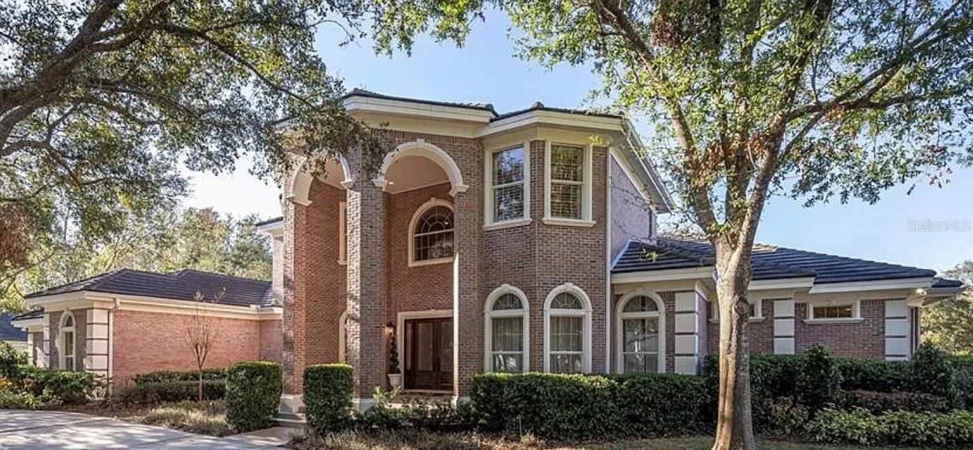 WENTWORTH - Residential