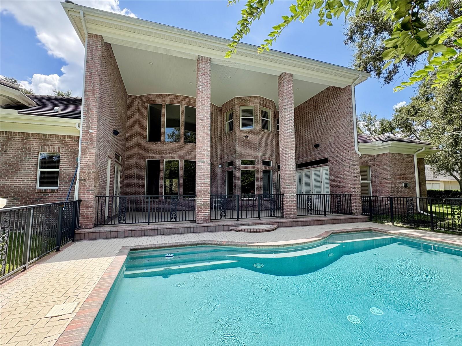 WENTWORTH - Residential
