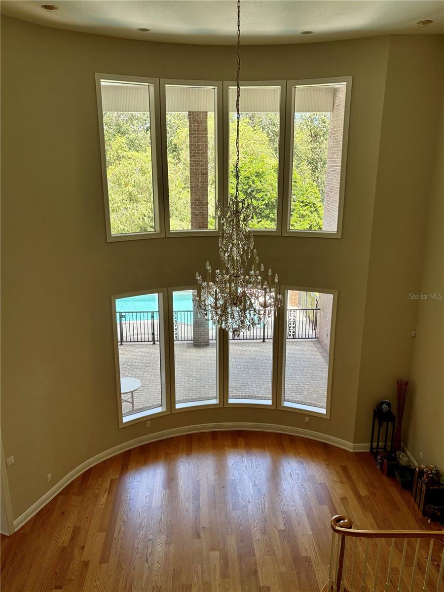 WENTWORTH - Residential