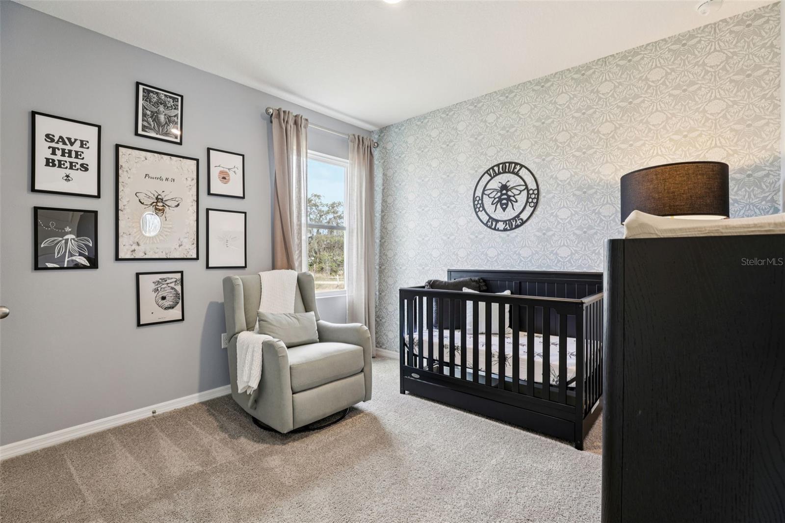 CASCADES - Residential