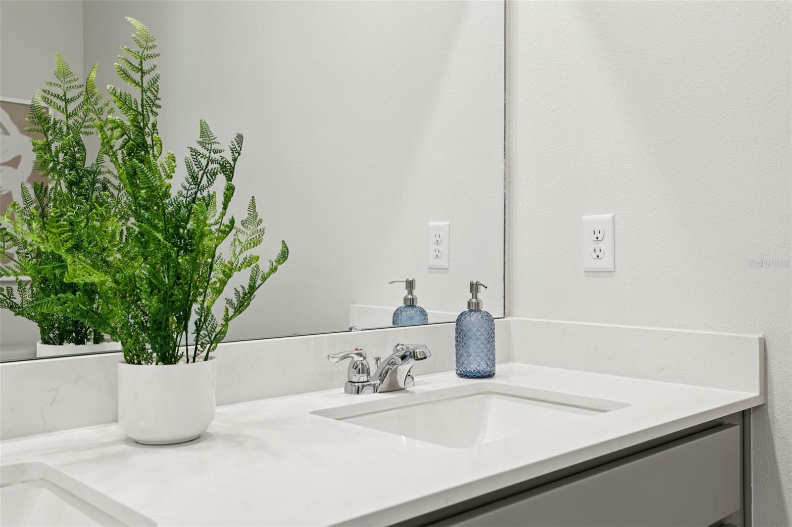 CASCADES - Residential