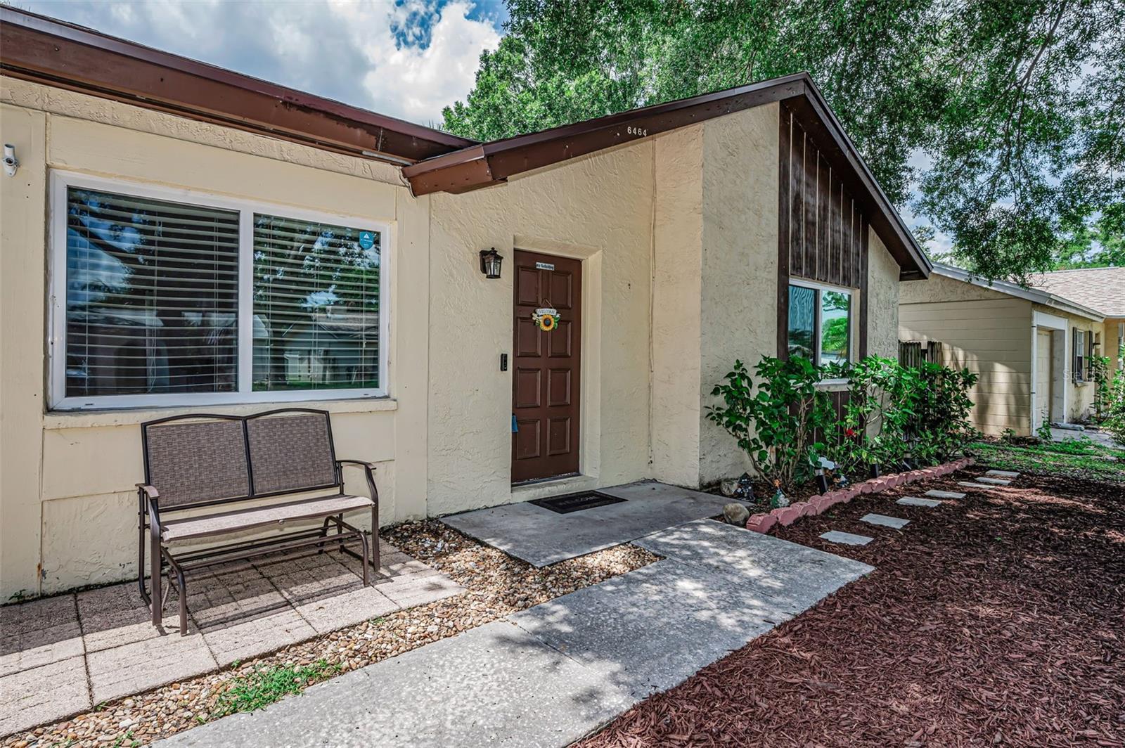 BEACON RUN - - Residential