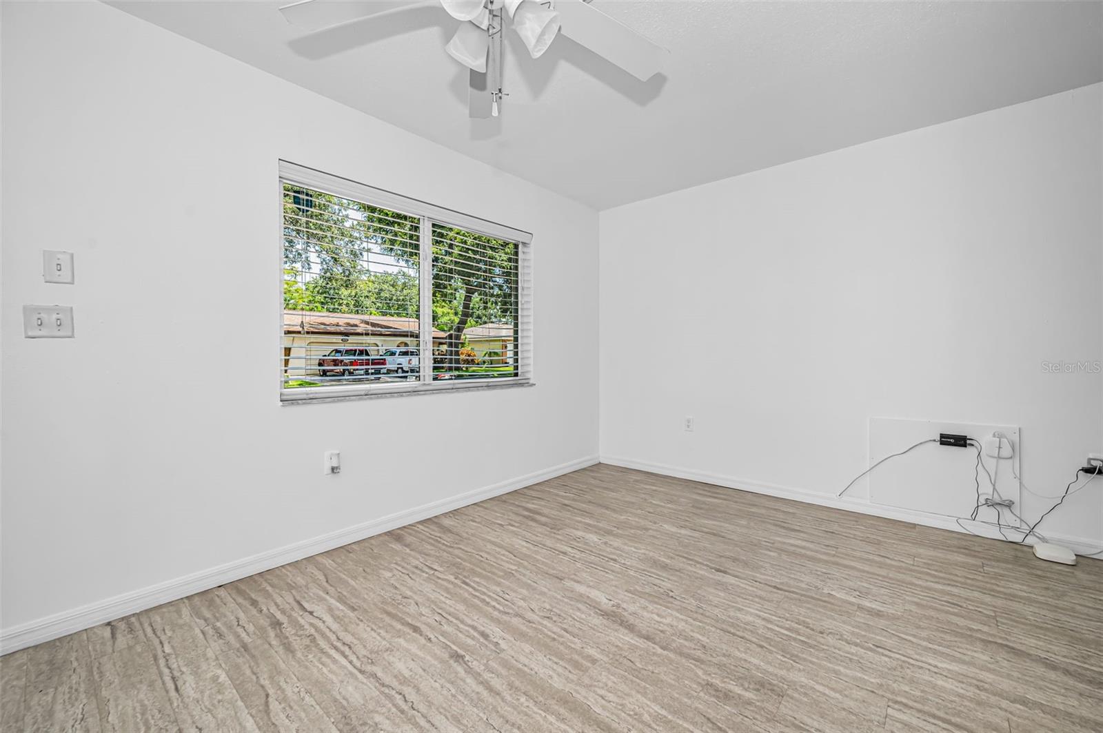 BEACON RUN - - Residential