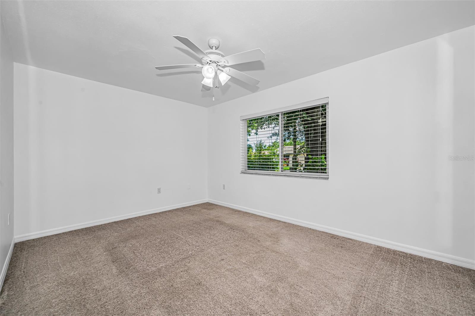 BEACON RUN - - Residential