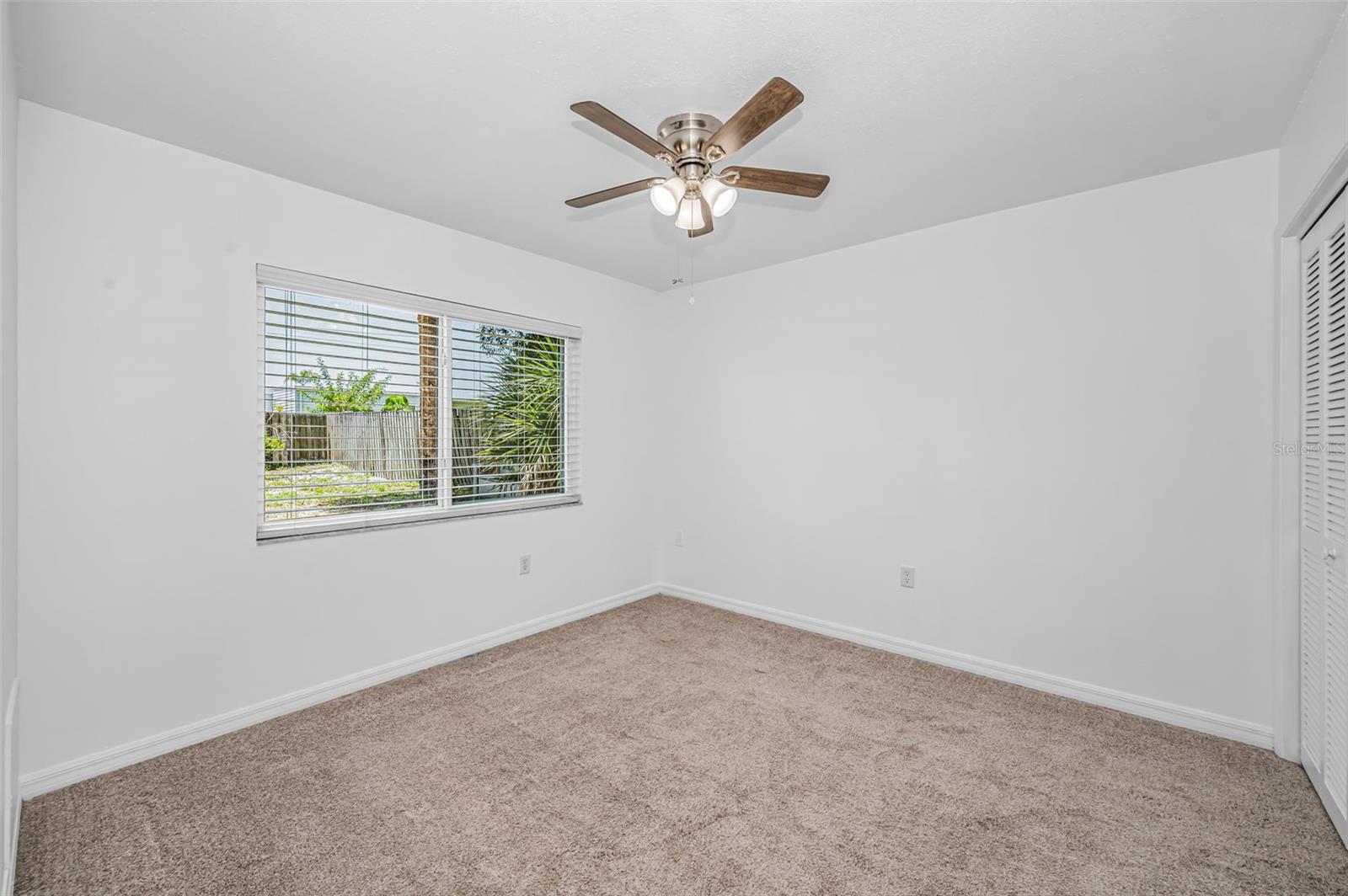 BEACON RUN - - Residential