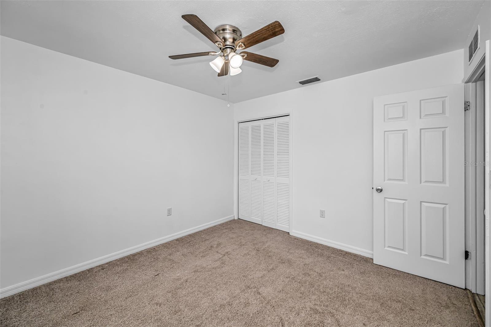 BEACON RUN - - Residential