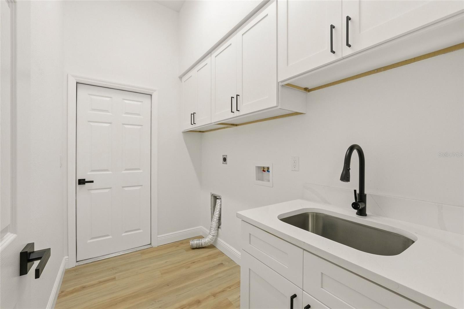 SEA OAKS SUB - Residential