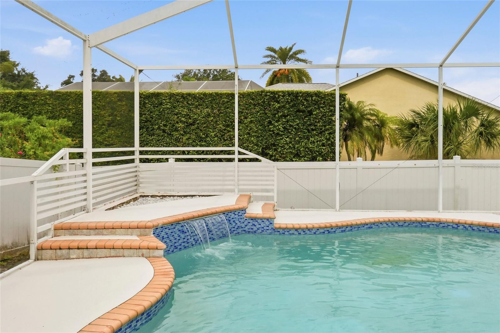 SEA OAKS SUB - Residential